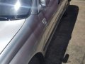 Toyota Corona 1996 Automatic Gasoline for sale in Taguig-4