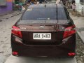 2015 Toyota Vios for sale in General Trias-7