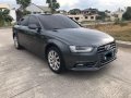 Audi A4 2013 Automatic Gasoline for sale in Cainta-4