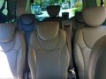 Peugeot Expert Tepee 2016 Van Automatic Diesel for sale in Mandaluyong-0