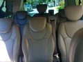 Peugeot Expert Tepee 2016 Van Automatic Diesel for sale in Mandaluyong-8