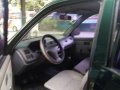 Used Toyota Revo 2003 for sale in Silang-1