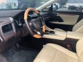 Selling Lexus Rx 450H 2018 in Pasig-6