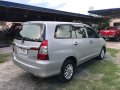 Toyota Innova 2016 Automatic Diesel for sale in Marilao-3