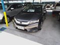 Honda City 2015 for sale in Las Pinas -5