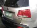 2nd Hand Kia Sorento for sale in Malabon-3