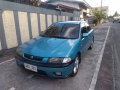 1998 Mazda Familia for sale in Marikina-0