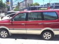 Selling 2nd Hand Toyota Revo 2003 in Mandaluyong-0