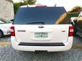 White Ford Expedition 2011 for sale in Parañaque-4