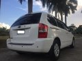 Used Kia Carnival 2012 for sale in Lipa-3