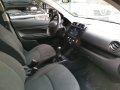 Black Dodge Challenger 2013 Automatic Gasoline for sale in Parañaque-5