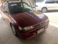 2nd Hand Toyota Corolla 1994 at 130000 km for sale in Guagua-6