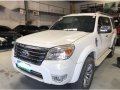 2nd Hand Ford Everest 2011 Automatic Diesel for sale in Mandaue-1
