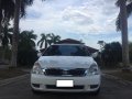 Used Kia Carnival 2012 for sale in Lipa-8