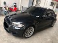 Selling 2nd Hand Bmw 1M in Manila-5