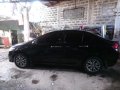 Selling 2nd Hand Honda City 2010 Automatic Gasoline in Binangonan-2