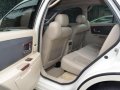Selling 2nd Hand Cadillac Srx 2006 in Makati-4