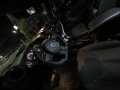 Jeep Wrangler Automatic Gasoline for sale in Mandaue-3