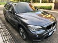 Selling  2nd Hand Bmw X1 2015 in Santa Rosa-6