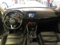 Selling Used Mazda Cx-5 2014 in Makati-1