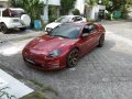 Selling 2nd Hand Mitsubishi Eclipse 2004 in Muntinlupa-1