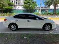 Selling Used Honda Civic 2014 in Quezon City-3