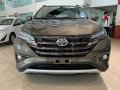 Selling Brand New Toyota Rush 2019 in Meycauayan-1