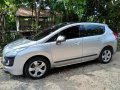 Peugeot 3008 2014 Automatic Diesel for sale in Quezon City-9