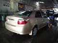 Toyota Vios 2006 Automatic Gasoline for sale in Lipa-4