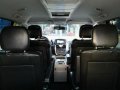 Used Chrysler Town And Country 2012 for sale in Pasig-2