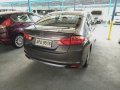 Honda City 2015 for sale in Las Pinas -5