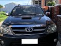 Sell 2nd Hand 2006 Toyota Fortuner in Biñan-0