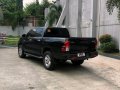 Selling Used Toyota Hilux 2019 Manual Gasoline at 10000 km in Quezon City-6