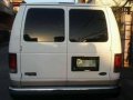 2nd Hand Ford E-150 2002 Automatic Gasoline for sale in Pateros-5
