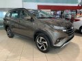 Selling Brand New Toyota Rush 2019 in Meycauayan-0