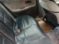 Honda Civic 1994 Manual Gasoline for sale in Padre Garcia-1