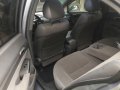 2006 Honda Civic for sale in Angeles-3