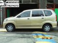 Selling 2nd Hand Toyota Avanza 2009 Manual Gasoline in Mandaluyong-9