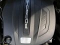 2nd Hand Porsche Macan 2015 for sale in Quezon City-0