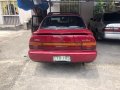 2nd Hand Toyota Corolla 1994 at 130000 km for sale in Guagua-3