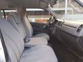 2nd Hand Toyota Hiace 2010 for sale in Cebu City-3