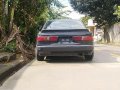 2nd Hand Nissan Sentra 1993 for sale in Cainta-3