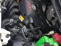 Selling Toyota Vios 2012 in Tanauan-3