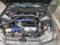 Used Honda Civic 1993 Manual Gasoline for sale in San Juan-4