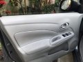 Selling 2nd Hand Nissan Almera 2014 in Santa Rosa-0