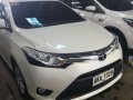 2nd Hand Toyota Vios 2015 for sale in Pasig-0