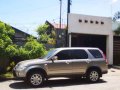 Used Honda Cr-V 2006 Manual Gasoline for sale in Bacolod-3