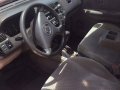 Selling 2nd Hand Toyota Revo 2003 in Mandaluyong-5