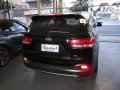2nd Hand Kia Sorento 2016 at 40000 km for sale in Quezon City-8
