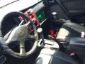 Toyota Corona 1996 Automatic Gasoline for sale in Taguig-1